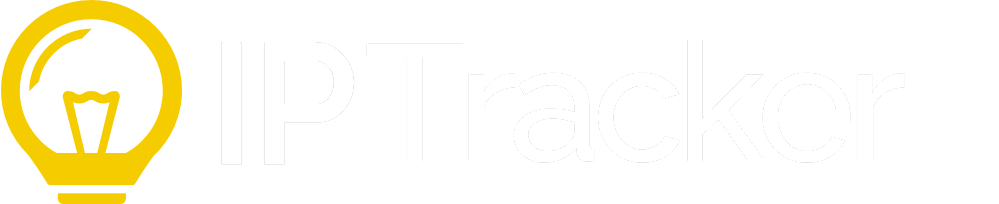 IP Tracker